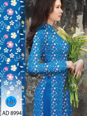 1619236428 924 vai ao dai vua ra mat (5)